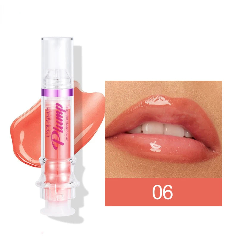 Ultra Kissables - Lip Plump