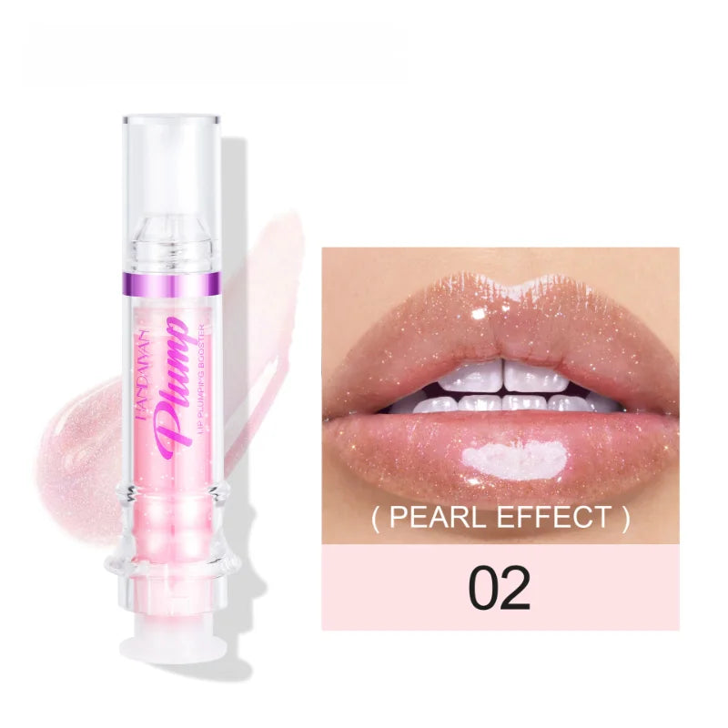 Ultra Kissables - Lip Plump