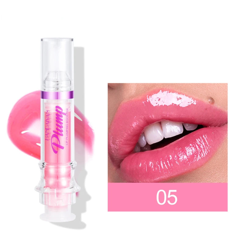 Ultra Kissables - Lip Plump