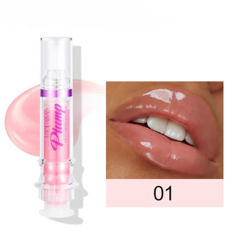 Ultra Kissables - Lip Plump