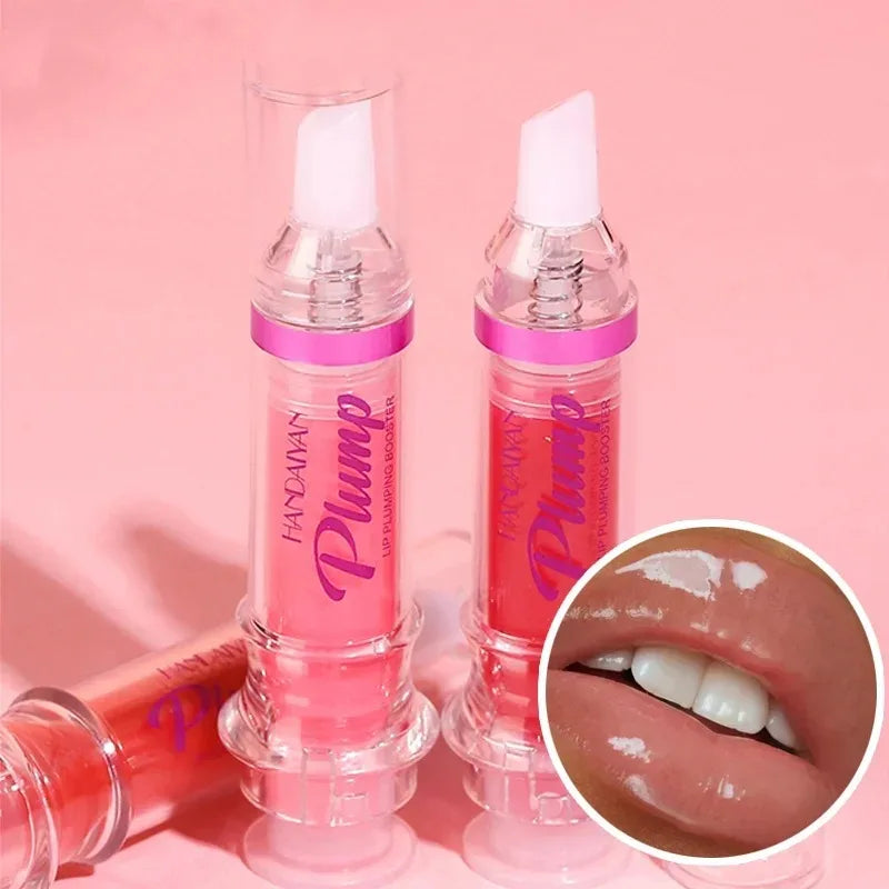 Ultra Kissables - Lip Plump